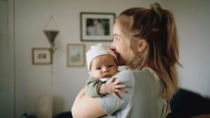 New Family Hubs Planned for Every Area in England