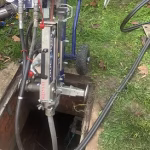 Specialist Fibre Optic Testing Services