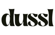 AM Skin Energising Serum: a Lightweight Morning Serum for Brighter & Smoother Skin