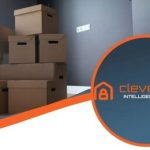 Find the Right Storage Solutions Company for Your Needs