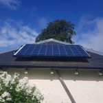 A Straightforward Guide To Solar PV Systems Scotland And Solar Panels Perth Scotland