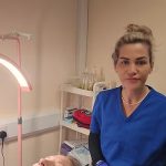 Refresh Your Look with Safe and Professional Aesthetic Injections