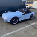 Custom Car Covers: The Smart Way to Protect Your Car Without Compromising Style