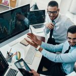 Boost Your Rankings with Expert SEO Services Lancashire