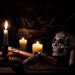 How a Black Magic Specialist in Dubai Can Transform Your Life