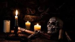 How a Black Magic Specialist in Dubai Can Transform Your Life