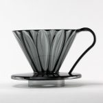 cafec tritan flower dripper
