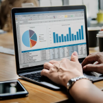 We are Hiring: Business Development Manager