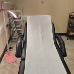 Microneedle Radiofrequency Somerset and Microneedling Somerset