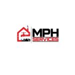Emergency Plumber Egham | Fast & Reliable Plumbing Services