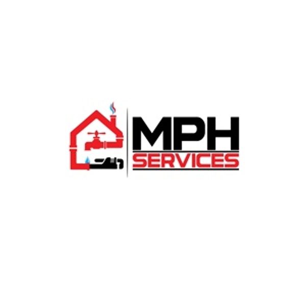 Emergency Plumber Egham | Fast & Reliable Plumbing Services