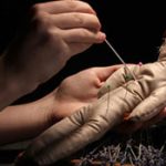 Expert Black Magic Removal Astrologer for Positive Energy Solutions