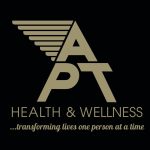 eastbourne pilates classes