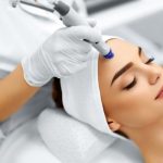 fast track nvq beauty therapy courses