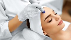 fast track nvq beauty therapy courses