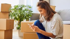 Smart House Storage Solutions for Modern Living Spaces