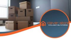 Dry Storage Boxes: A Practical Solution for Safe and Organised Storage