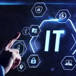 How Do Managed IT Services in Los Angeles CA Help Businesses Improve Efficiency?