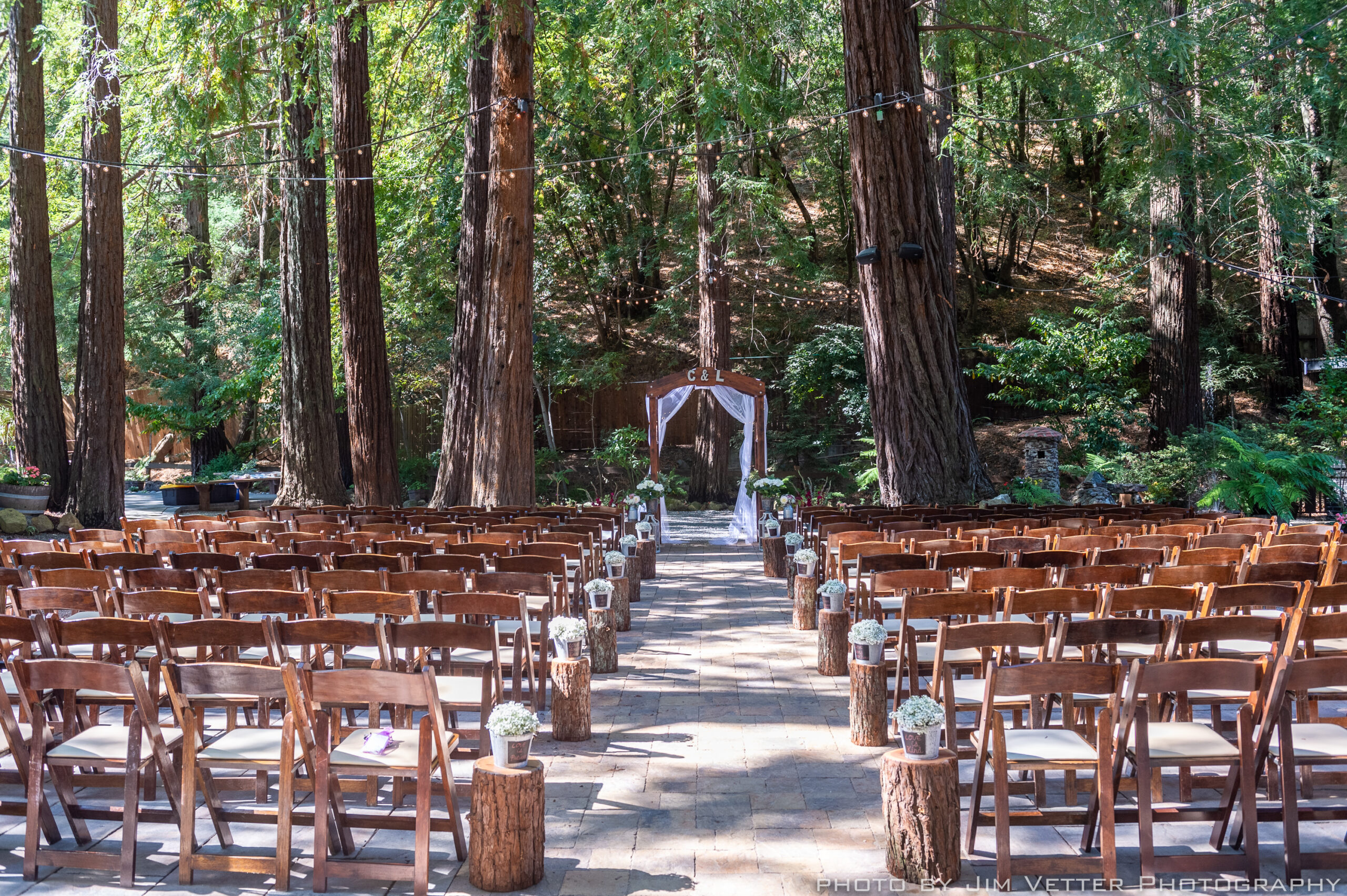 Corporate Events: The Ultimate Guide to Planning Successful Business Gatherings