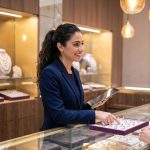 Looking for Jewellery Shops in Colombo?