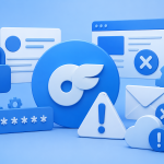 How Can Creators Manage Customer Expectations in Chat?
