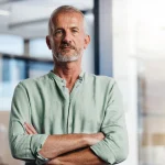 Dominique Rogeau: Professional Profile, Career Journey, and Modern Industry Impact