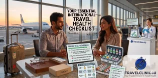 travekclinic4you