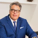David Bouchez: Achievements, Growth Mindset, and the Vision of a Future-Ready Professional