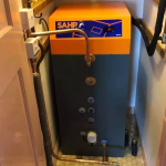 Who Is the Best Solar Panel Installer in Glasgow? What Homeowners Should Really Look For