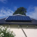 Solar Battery Installation Scotland – Utilize Smarter Energy And More Efficiently