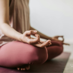 Wellness Coaching in Surrey: A Personalized Path to Better Health and Lasting Well-Being