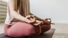 When It Comes To Emotional Eating, What Is The Ideal Program In Surrey?