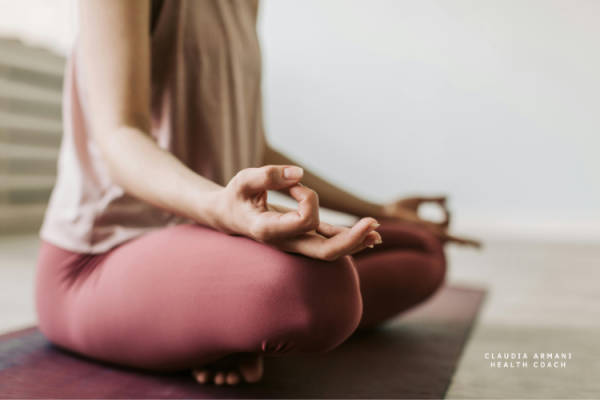 When It Comes To Emotional Eating, What Is The Ideal Program In Surrey?