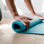 Long-Term Sustainability of London Healthy Lifestyle Programs