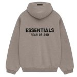 Essentials Hoodie UK Style Guide for Everyday Streetwear
