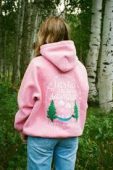 dandy clothing