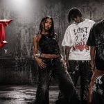 Lost Intricacy: A Modern Streetwear Brand Worth Watching