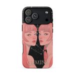 Pink Phone Cases Add Style, Protection, and Personality to Your Everyday Device