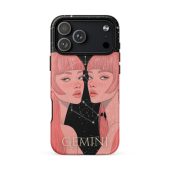 pink phone cases