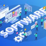 Top 10 Software Companies in Sri lanka