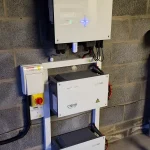 What to Look for Before Installing Solar Panels in Glasgow