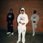 Corteiz Hoodies That Elevate Everyday Fashion