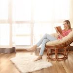 House Storage Solutions: Smart Ways to Create More Space and Stay Organised