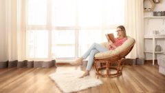 House Storage Solutions: Smart Ways to Create More Space and Stay Organised