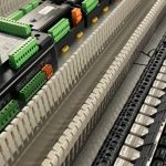 Maintaining Reliable Power Systems: Key Responsibilities for Operators