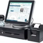 Affordable ERP Software for Businesses