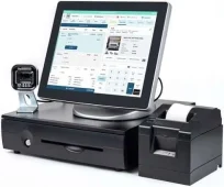 ERP Software in Pakistan