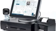Affordable ERP Software for Businesses