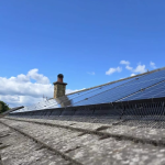 Things to Know Before Choosing Solar Panels in Glasgow