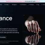 Try Seedance 2.5 Image to Video Generator for Free